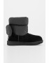 UGG Ботуши Bailey с панделка - Pepit.bg