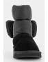 UGG Ботуши Bailey с панделка - Pepit.bg