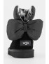 UGG Ботуши Bailey с панделка - Pepit.bg