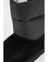 UGG Ботуши Bailey с панделка - Pepit.bg