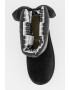 UGG Ботуши Bailey с панделка - Pepit.bg