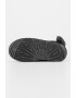UGG Ботуши Bailey с панделка - Pepit.bg