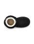 UGG Ботуши Classic Sweater Letter - Pepit.bg
