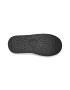 UGG Ботуши Classic Sweater Letter - Pepit.bg