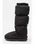 UGG Ботуши до коляното Classic Maxi Ultra Tall - Pepit.bg