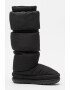 UGG Ботуши до коляното Classic Maxi Ultra Tall - Pepit.bg