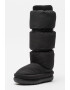 UGG Ботуши до коляното Classic Maxi Ultra Tall - Pepit.bg