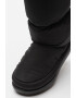 UGG Ботуши до коляното Classic Maxi Ultra Tall - Pepit.bg