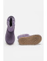 UGG Ботуши от велур Classic II - Pepit.bg