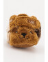 UGG Буйки Bixbee Bear от еко пух - Pepit.bg