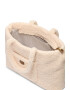 UGG Чанта Adrina с кожен ефект - Pepit.bg
