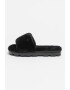 UGG Чехли Cozette от овча кожа - Pepit.bg