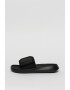 UGG Чехли LA Light - Pepit.bg