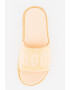 UGG Чехли Laton с лого - Pepit.bg