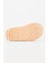 UGG Чехли Laton с лого - Pepit.bg