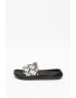 UGG Чехли Ruette с лого - Pepit.bg