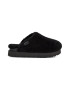 UGG Чехли Fuzz Sugar - Pepit.bg
