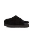 UGG Чехли Fuzz Sugar - Pepit.bg