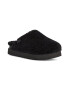 UGG Чехли Fuzz Sugar - Pepit.bg
