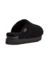 UGG Чехли Fuzz Sugar - Pepit.bg