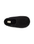 UGG Чехли Fuzz Sugar - Pepit.bg