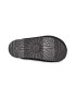 UGG Чехли Fuzz Sugar - Pepit.bg