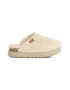UGG Чехли Fuzz Sugar - Pepit.bg