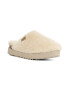 UGG Чехли Fuzz Sugar - Pepit.bg