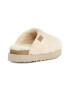 UGG Чехли Fuzz Sugar - Pepit.bg