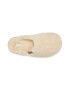 UGG Чехли Fuzz Sugar - Pepit.bg