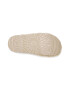 UGG Чехли Fuzz Sugar - Pepit.bg
