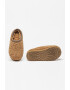 UGG Чехли Tasman Maxi Curly с подплата с вълна - Pepit.bg