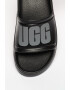 UGG Чехли Wilcox с лого - Pepit.bg