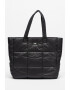 UGG Капитонирана шопинг чанта Ellory - Pepit.bg