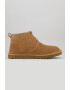 UGG Кларкове Neumel от велур - Pepit.bg