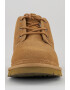 UGG Кларкове Neumel от велур - Pepit.bg