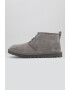 UGG Кларкове Neumel от велур - Pepit.bg