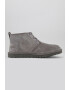 UGG Кларкове Neumel от велур - Pepit.bg