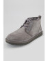UGG Кларкове Neumel от велур - Pepit.bg