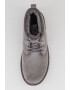 UGG Кларкове Neumel от велур - Pepit.bg