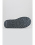 UGG Кларкове Neumel от велур - Pepit.bg