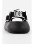 UGG Конвертируеми сандали Sport Yeah - Pepit.bg