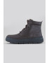 UGG Кожени боти - Pepit.bg