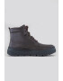 UGG Кожени боти - Pepit.bg