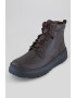 UGG Кожени боти - Pepit.bg