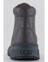 UGG Кожени боти - Pepit.bg