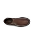 UGG Кожени боти Chelsea - Pepit.bg