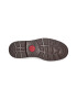 UGG Кожени боти Chelsea - Pepit.bg