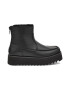 UGG Кожени боти Classic Rising - Pepit.bg