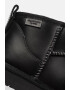 UGG Кожени боти Classic Ultra Mini Caspian - Pepit.bg